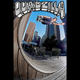 Quadzilla