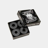 Spitfire Bearings Cheapshots