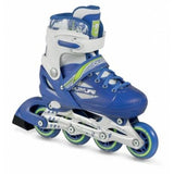 Play life Joker Adjustable Inline Skate