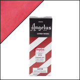Angelus Leather Dye Assorted Colours