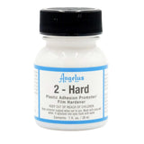 Angelus 2 Hard Fabric Additive