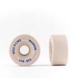 Roll Line Magnum Wheels set of 8