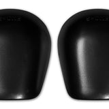 S-One Pro Knee Pad Re Cap