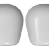 S-One Pro Knee Pad Re Cap