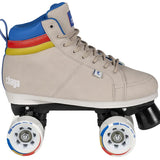 Chaya Vintage Sunset Beach Roller Skates