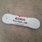 Edea Strass Laces