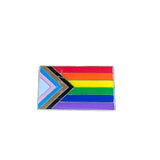 Enamel Pin