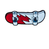 Enamel Pin