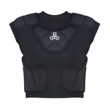 Triple Eight Bashguard Padded Top