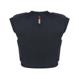 Triple Eight Bashguard Padded Top