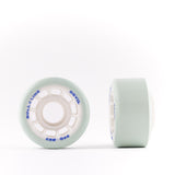 Roll Line Devil Wheels