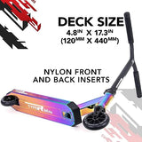 Root Industries Type R Mini Pro Scooter