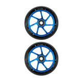 Ethic Incube V2 Wheel 110mm