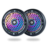 Root Industries HoneyCore Wheels, 110mm