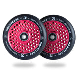 Root Industries HoneyCore Wheels, 110mm