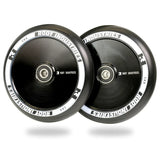 Root Industries Air Wheels, 120mm