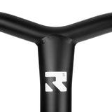 Root Industries Air Titanium Y Bars