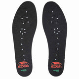 Edea NOENE Anti-Shock UnderSoles 1mm