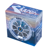 River Wheel Company Blizzard 115x30 (8mm)