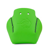 Bont Stitched Leather Roller Skate Toe Guards Protectors
