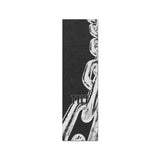 Tilt Chains Griptape - No. 80 White