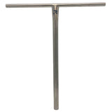Root Industries Air Titanium T Bars