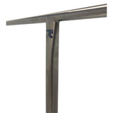 Root Industries Air Titanium T Bars