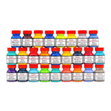 Angelus Collectors Edition Acrylic Leather Paint 29.5ml Pot