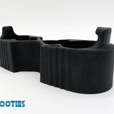 Skate Skooties Roller Skate Wheel Locker