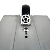 River Wheel Company Shadow Glides 115x30 (8mm)