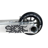 River Wheel Company Shadow Glides 115x30 (8mm)