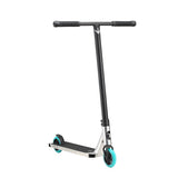 COLT S6 Complete Scooter - Polished