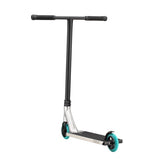 COLT S6 Complete Scooter - Polished