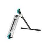COLT S6 Complete Scooter - Polished