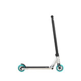 COLT S6 Complete Scooter - Polished