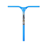 Reaper Bar V2 - 650mm
