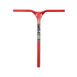 Reaper Bar V2 - 650mm