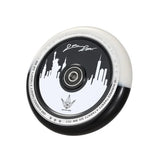 Envy Jon Reyes Signature Wheel 120mm