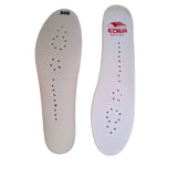 Edea Suoletta Lite Insoles