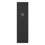 Native Emblem Grip Tape
