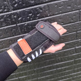 Ennui Allround Wrist Brace