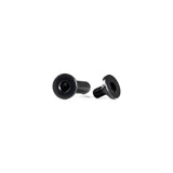 Tilt Fork Axle - 24mm