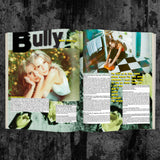 Skate Fantom ISSUE 02