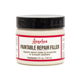Angelus Repair Filler 2oz