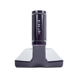 Tilt Formula Deck - Selects Demise Purple - 6.8 X 22.2