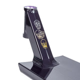 Tilt Formula Deck - Selects Demise Purple - 6.8 X 22.2