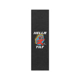 Hella X Tilt - Portal Grip tape No. 80