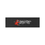 Hella X Tilt - Purge Griptape No. 80
