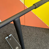 Custom Pro Street Scooter Build: Tilt, Native, Proto, Ethic