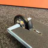 Custom Pro Street Scooter Build: Tilt, Native, Proto, Ethic